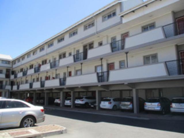 Property for rent in Cape Town, Western Cape