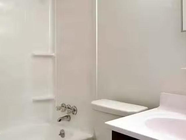 Condo for rent in Buford