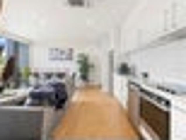 Apartment for sale in Owhata, Oroua County