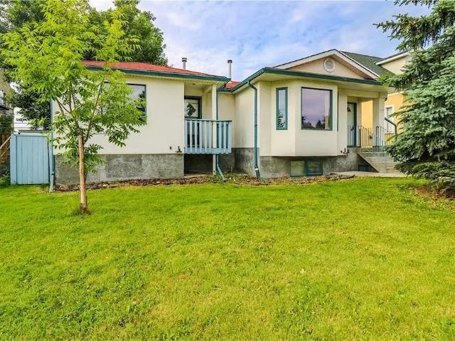 House for rent in Northwest, Alberta