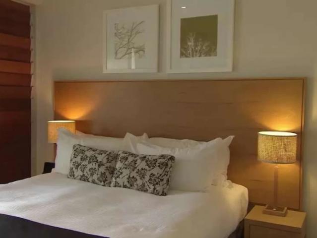 Apartment for sale in North Waziristan, Federally Administered Tribal Areas fata