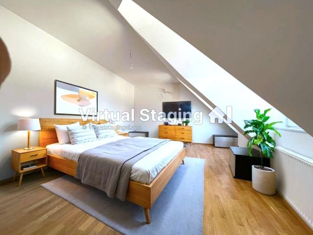 Apartment mieten in Langen, Hessen
