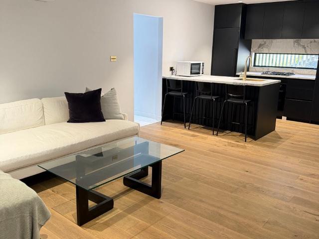House for rent in Murphy's Park, Howick