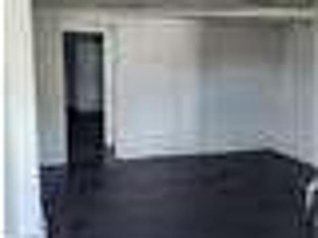 House for rent in Beckley, Raleigh County
