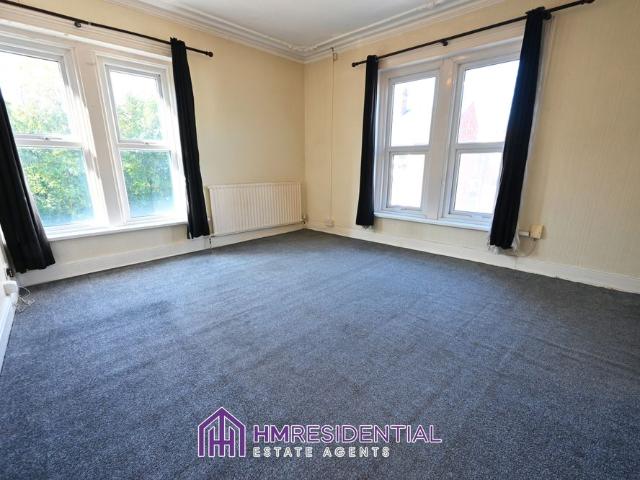Apartment for rent in Haymarket, Tyne And Wear