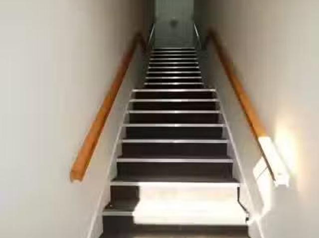 Apartment for rent in Garvagh