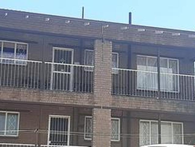 Apartment for rent in Kagiso, Gauteng