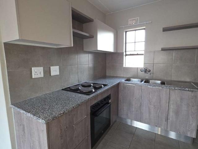 House for rent in Dorandia, Pretoria
