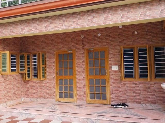 House for rent in Kedarpur, Uttarakhand