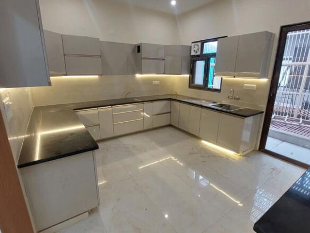 Property for rent in Arunachal Pradesh