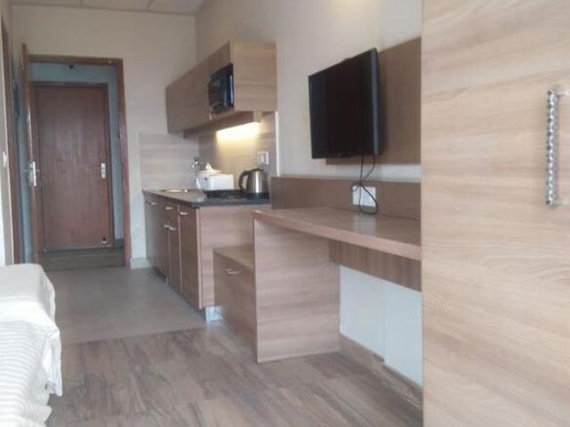House for rent in Arunachal Pradesh