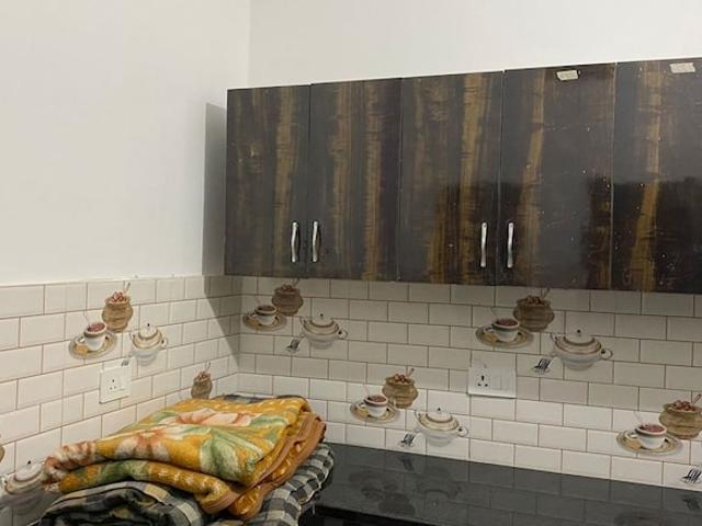 House for rent in Arunachal Pradesh
