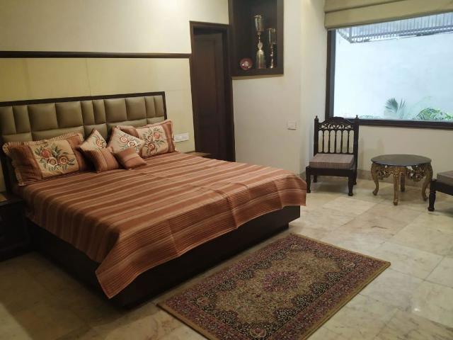 Property for rent in Ludhiana, Punjab