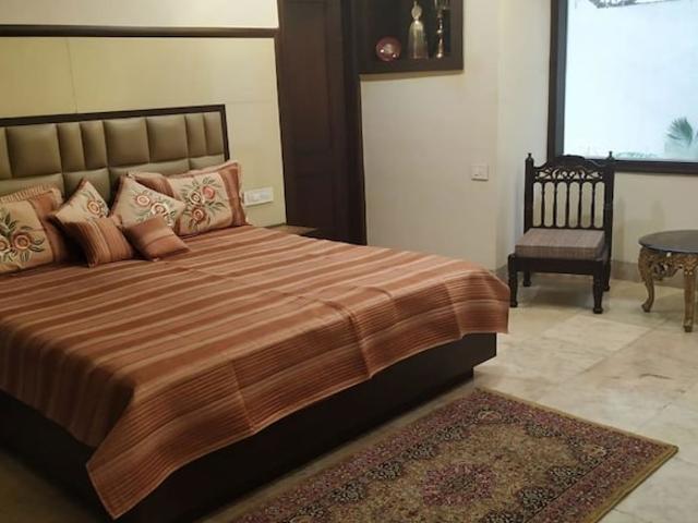 Property for rent in Ludhiana, Punjab