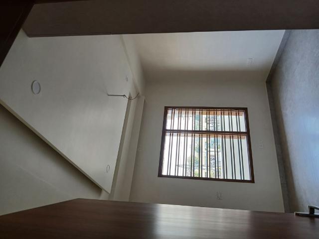 Property for rent in Hariana