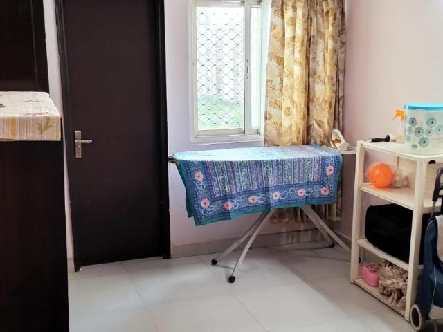 House for rent in Hariana