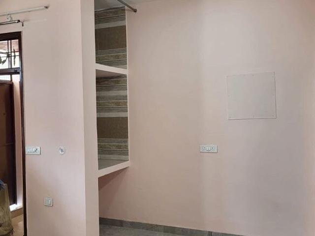 House for rent in Kedarpur, Uttarakhand
