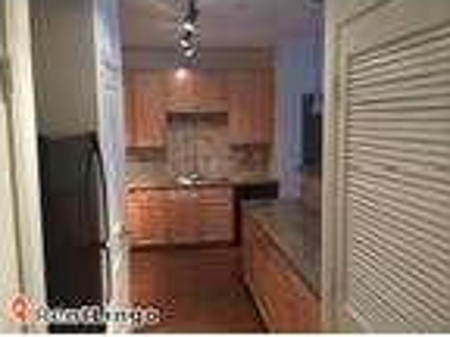 House for rent in Alpine, California