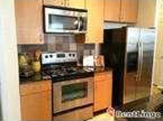 House for rent in Oregon, Illinois