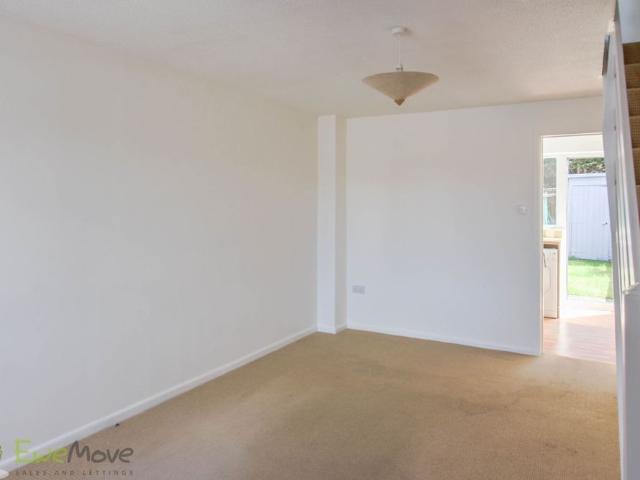 House for rent in Golden Valley, Gloucestershire
