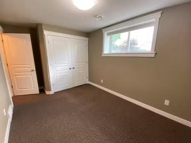Condo for rent in Regina, Saskatchewan