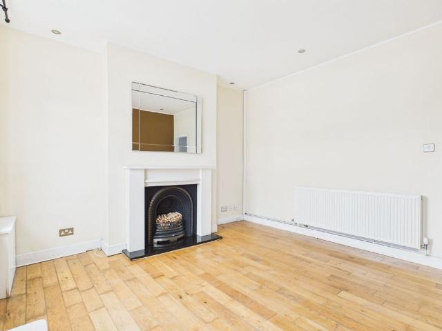 House for rent in Taunton, Greenheys