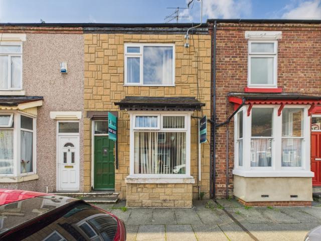 House for rent in Darlington
