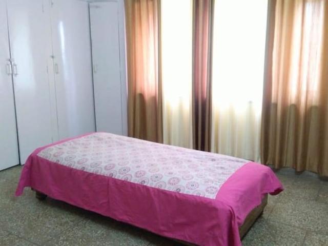 House for rent in Kedarpur, Uttarakhand