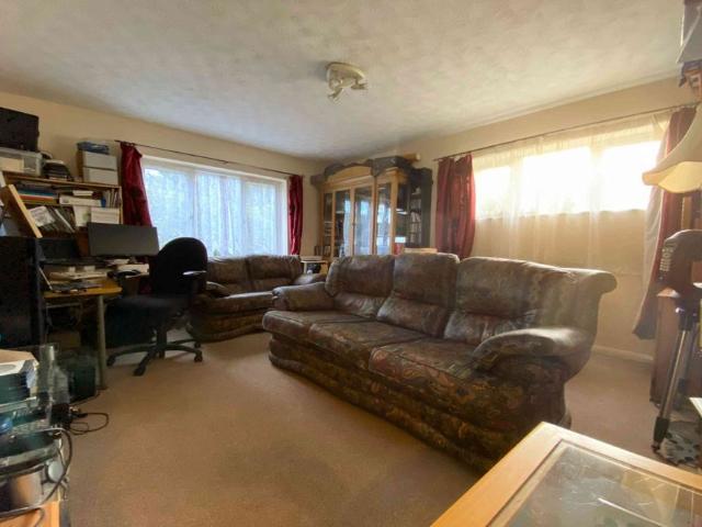 Apartment for rent in Great Bookham, Mole Valley