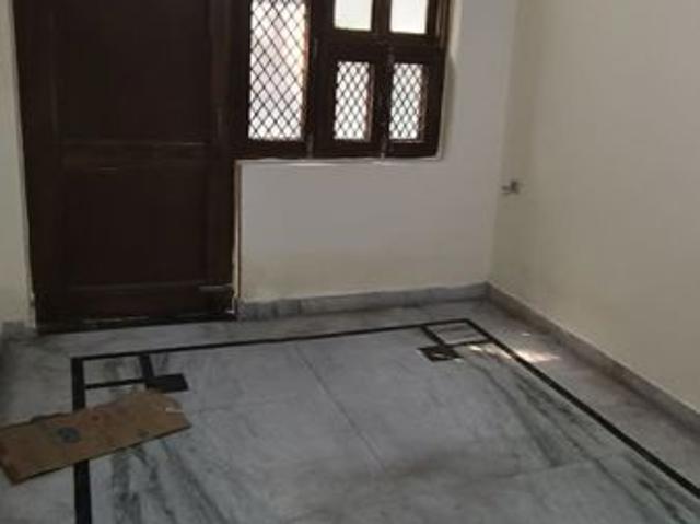 House for rent in Bahlolpur, Arunachal Pradesh