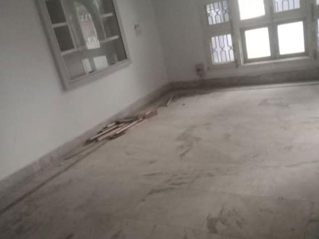 Villa for rent in Lakhana, Arunachal Pradesh