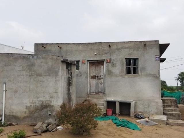 House for rent in Chirala, Andhra Pradesh