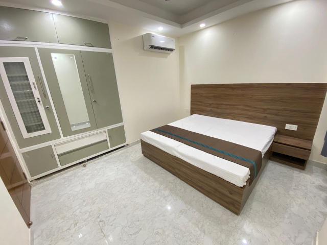 House for rent in Hariana