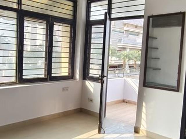 House for rent in Lakhana, Arunachal Pradesh
