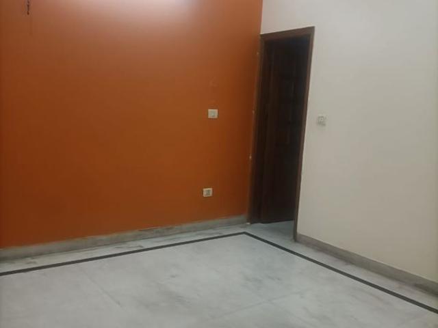 House for rent in Bahlolpur, Arunachal Pradesh