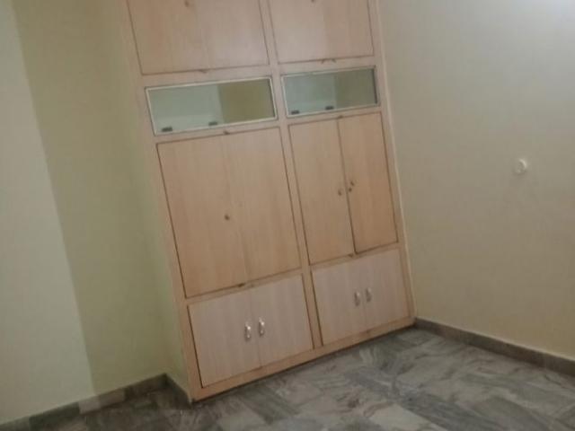 Villa for rent in Lakhana, Arunachal Pradesh