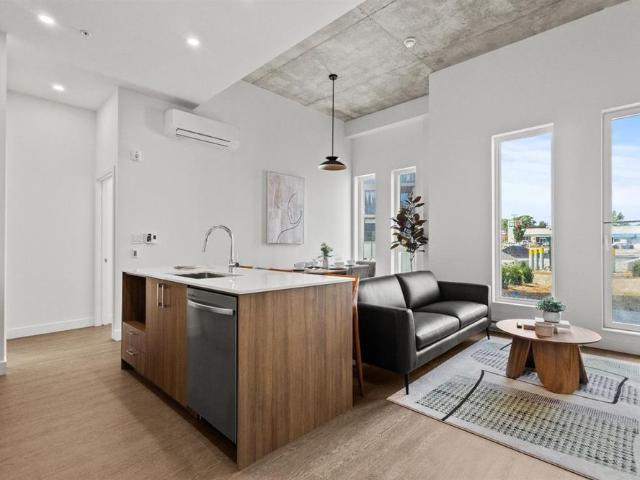 Apartment for rent in Vaudreuil-soulanges, Quebec
