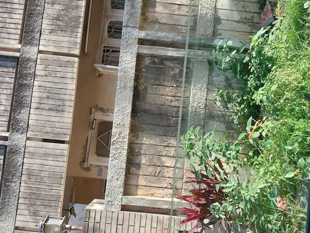 House for sale in Ludhiana, Punjab