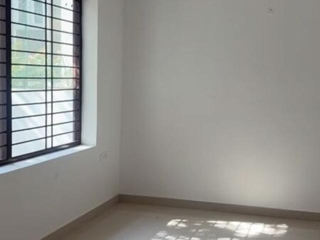 House for rent in Hariana