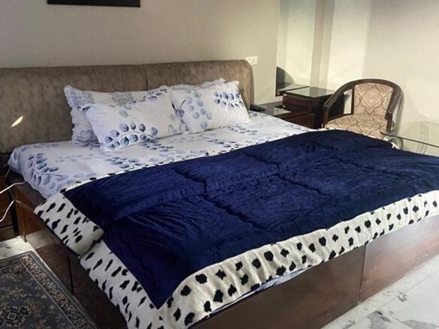 House for sale in Chandigarh, Union Territory Of Chandigarh