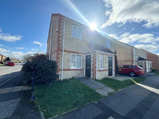 House for rent in Firthmoor, Darlington