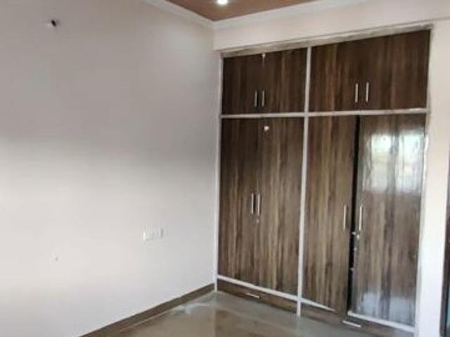 Property for rent in Kedarpur, Uttarakhand