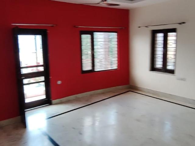 Property for rent in Kedarpur, Uttarakhand