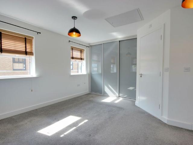 House for rent in Woodmansey
