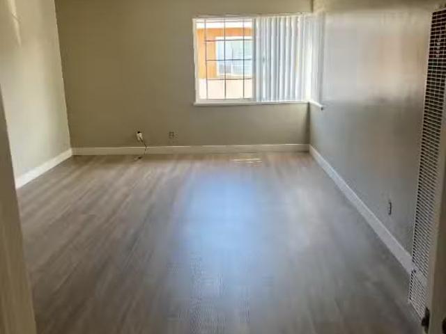 Condo for rent in Downey