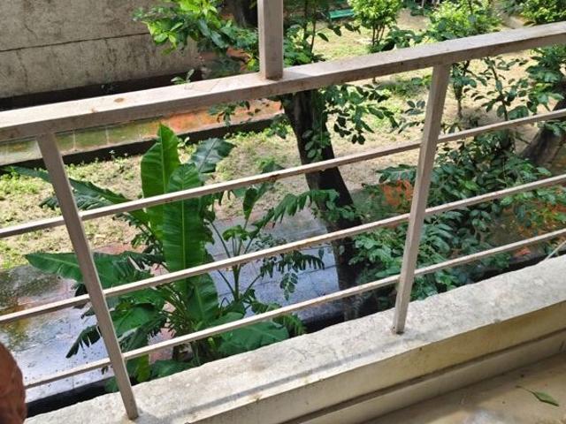 House for rent in Bahlolpur, Arunachal Pradesh