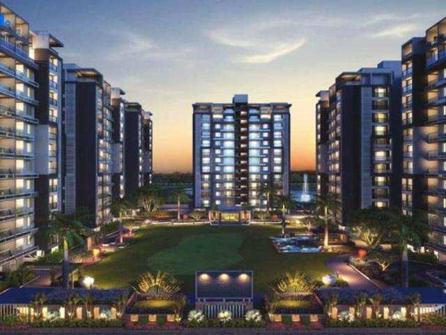 Villa for rent in Ahmadabad, Gujarat