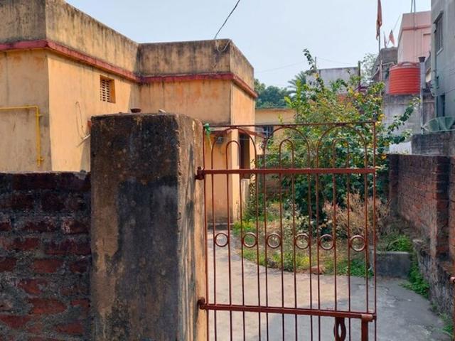 House for sale in Jugsalai, Jharkhand