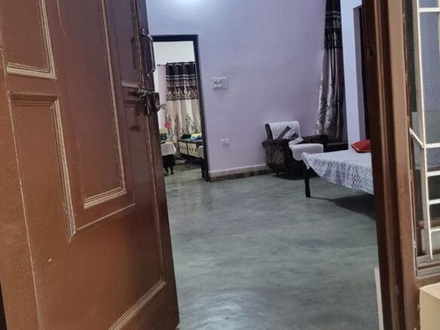 House for rent in Un