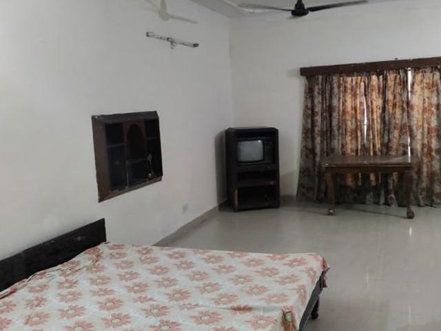 House for rent in Chandigarh, Union Territory Of Chandigarh